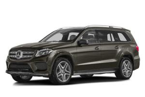 Текстильные коврики на MB X-CLASSE 2017-2020